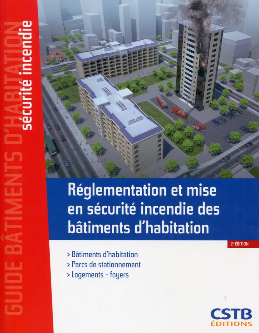 media/pim/39_metadata-image-9047525.jpeg