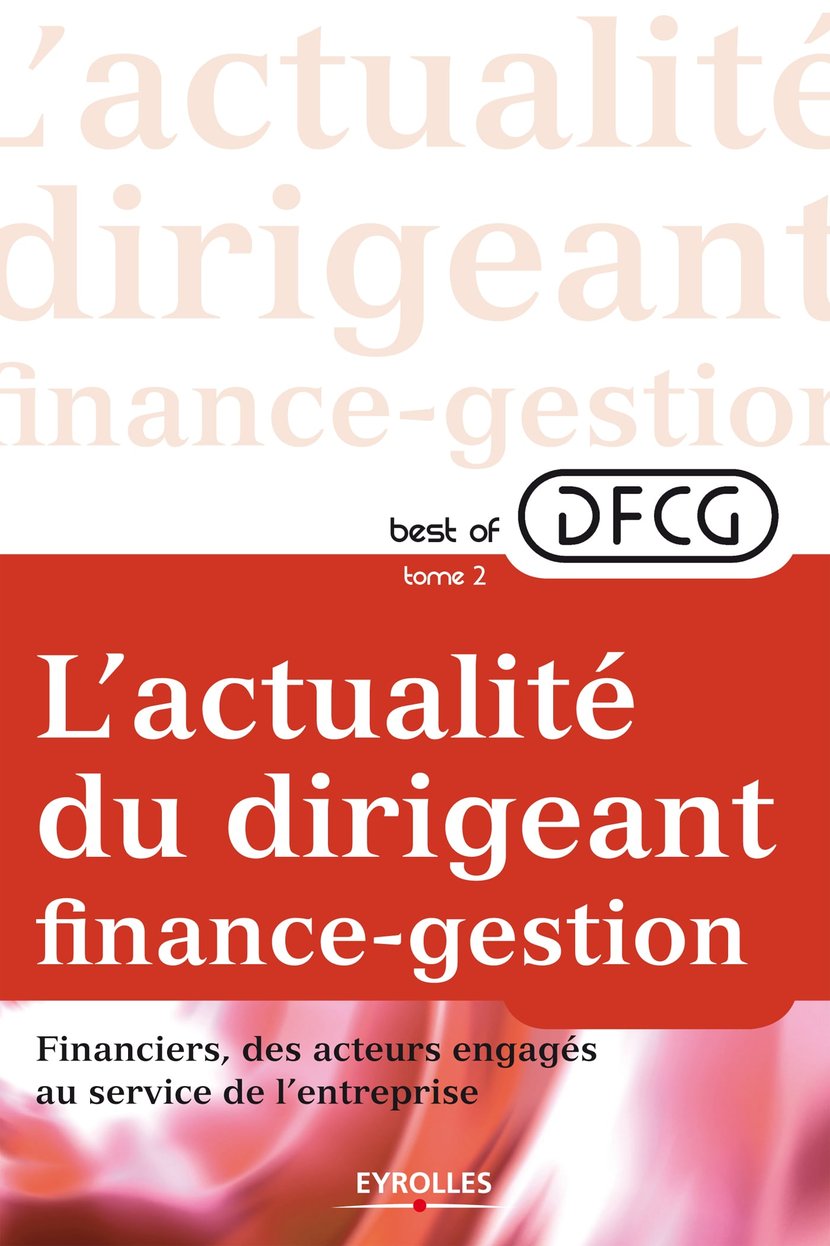 media/pim/39_metadata-image-9049439.jpeg