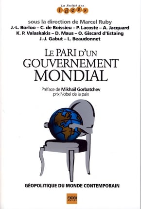 media/pim/39_metadata-image-9049613.jpeg