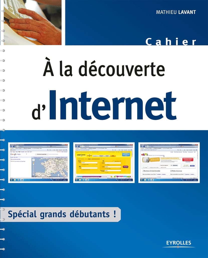 media/pim/39_metadata-image-9049654.jpeg