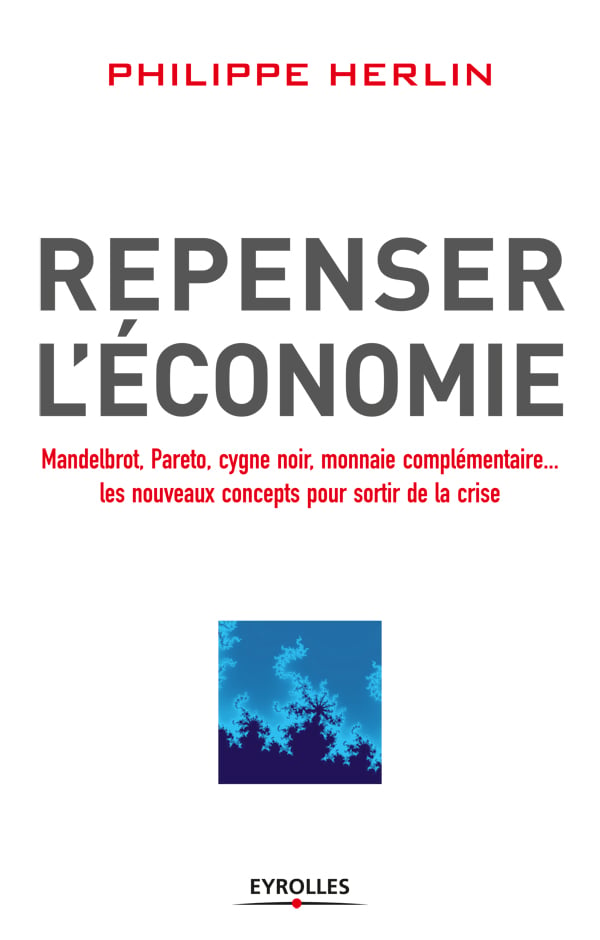 media/pim/39_metadata-image-9050634.jpeg