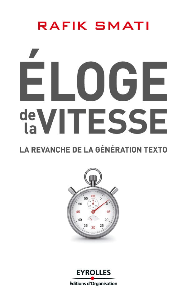 media/pim/39_metadata-image-9050853.jpeg
