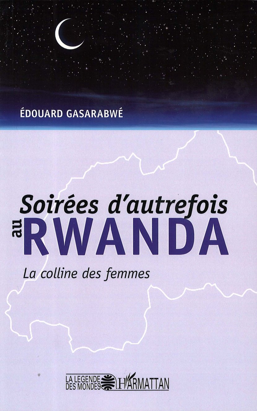 media/pim/39_metadata-image-9320203.jpeg