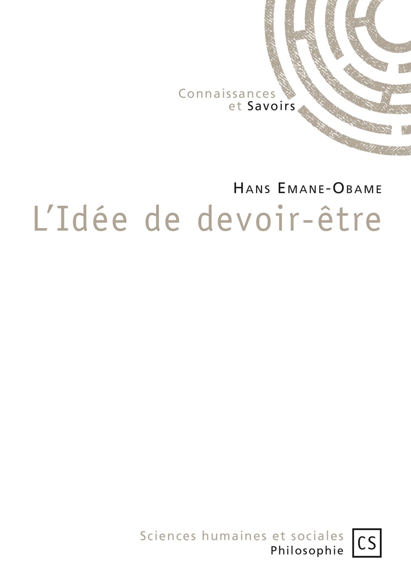 media/pim/39_metadata-image-9661985.png
