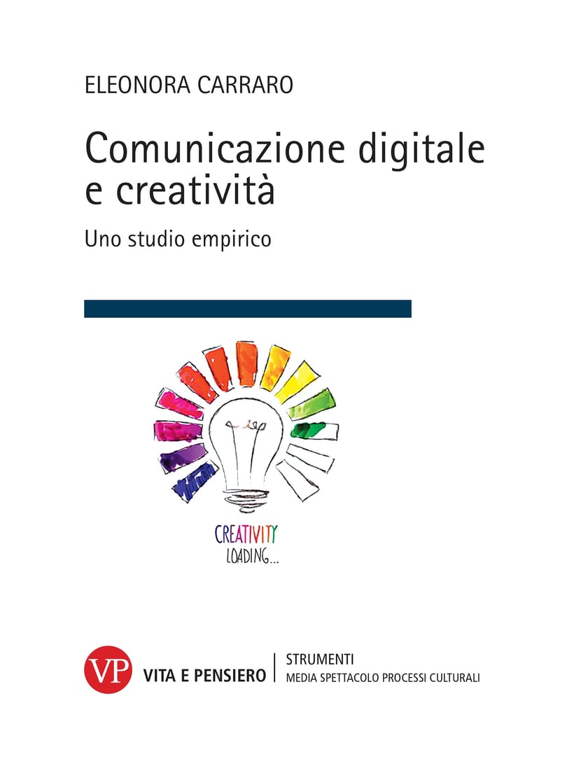 media/pim/39_standalone-image-1003378.jpg