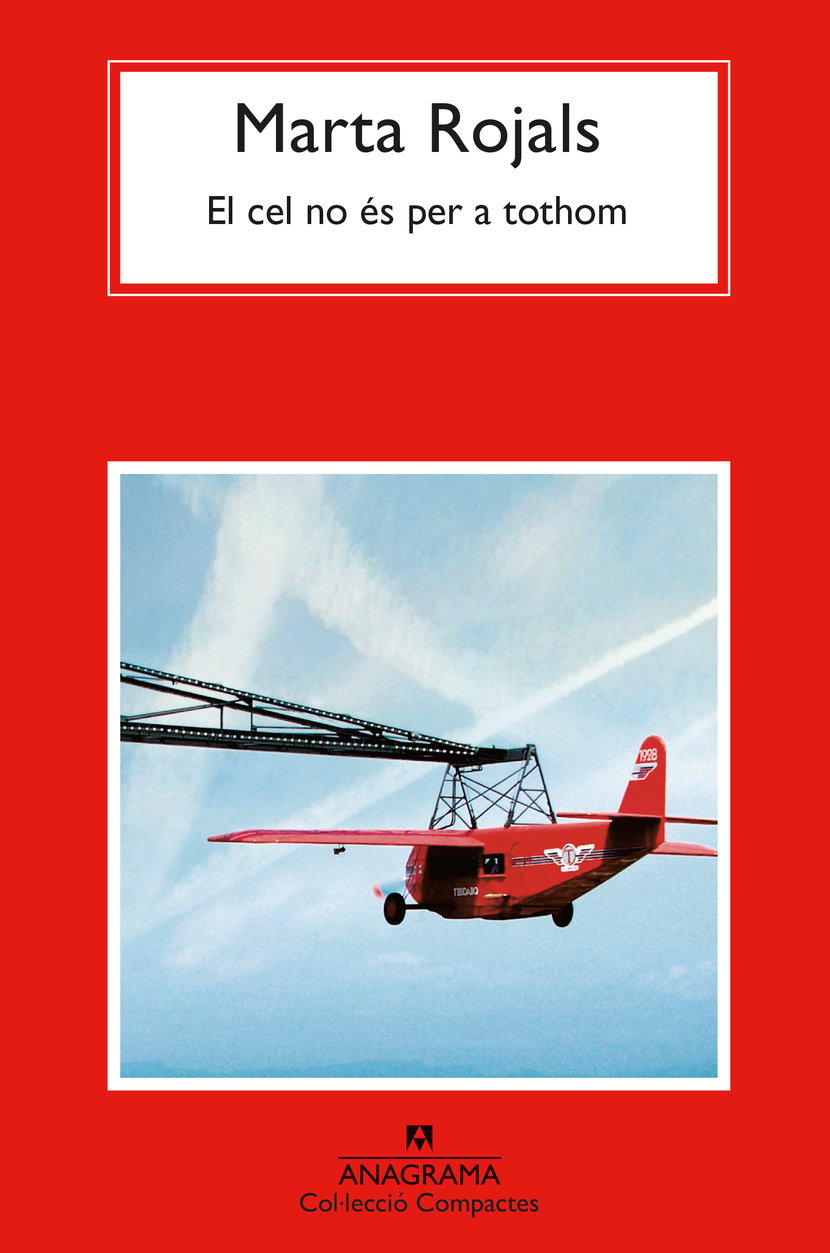 media/pim/39_standalone-image-1651211.jpg