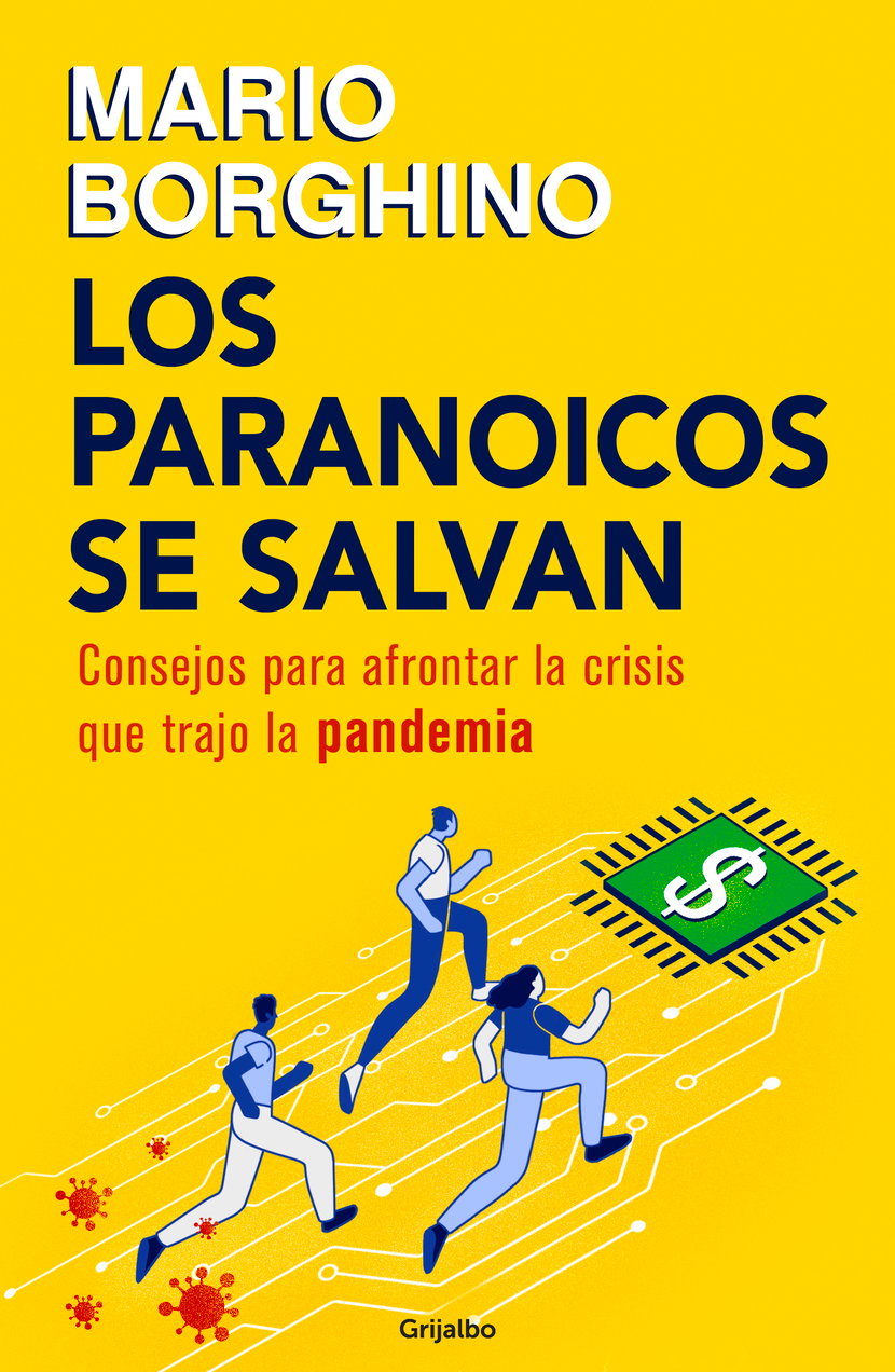 media/pim/39_standalone-image-1656747.jpg