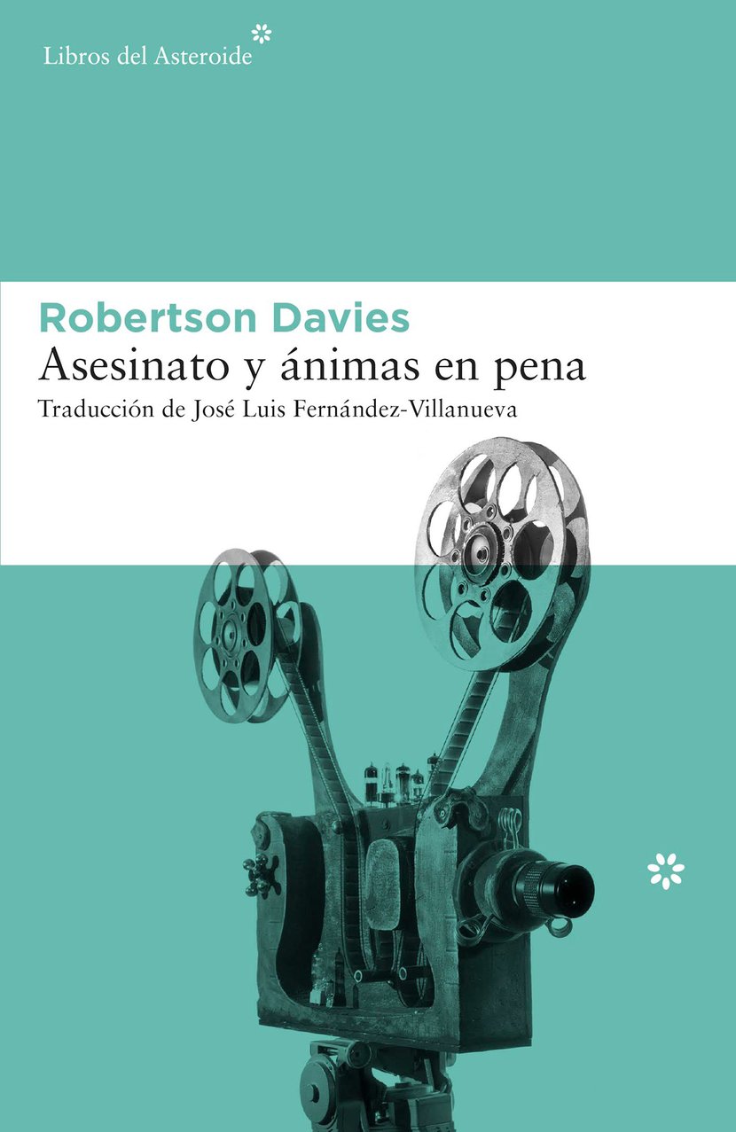 media/pim/39_standalone-image-1686338.jpg