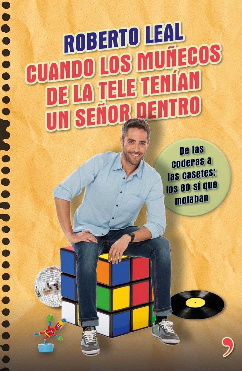 media/pim/39_standalone-image-1687833.jpg