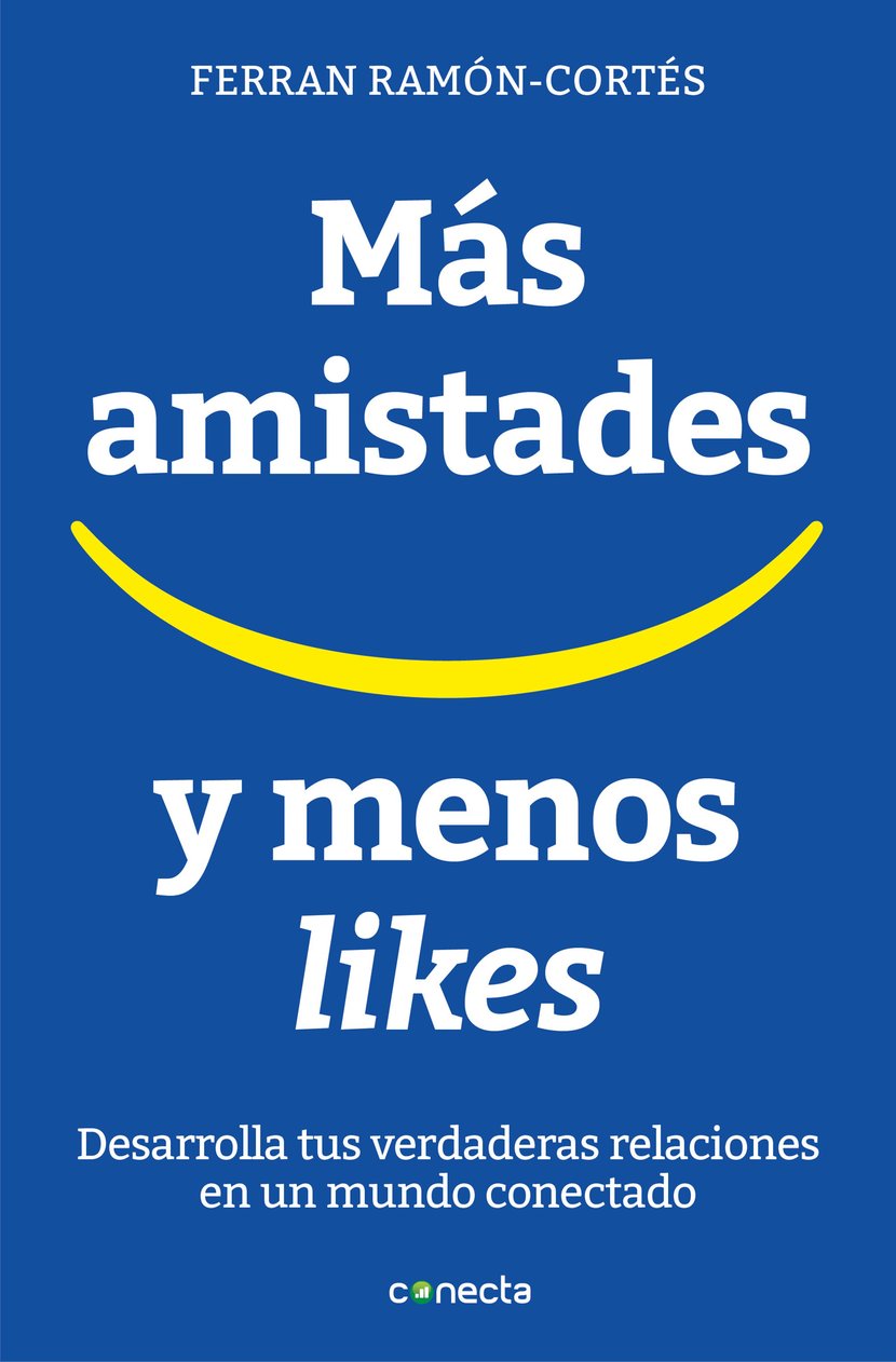 media/pim/39_standalone-image-1688892.jpg