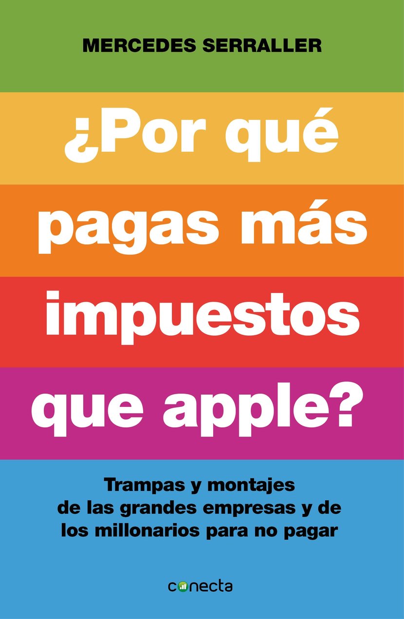 media/pim/39_standalone-image-1694306.jpg