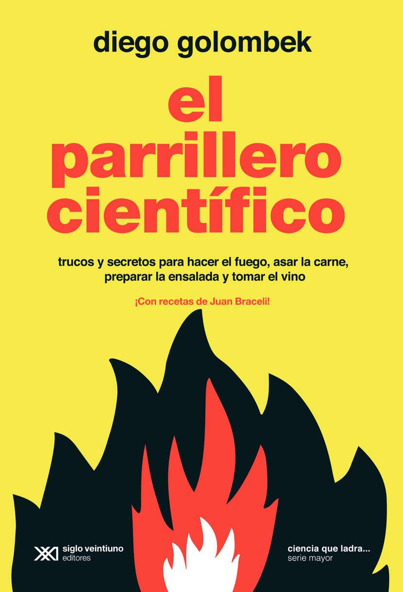 media/pim/39_standalone-image-1695127.jpg