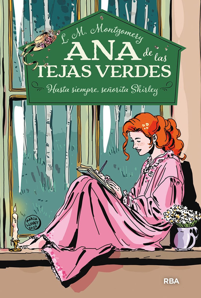 media/pim/39_standalone-image-1703022.jpg