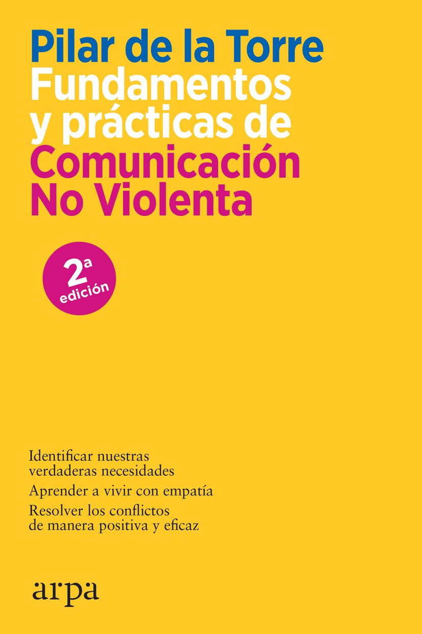 media/pim/39_standalone-image-1705068.jpg