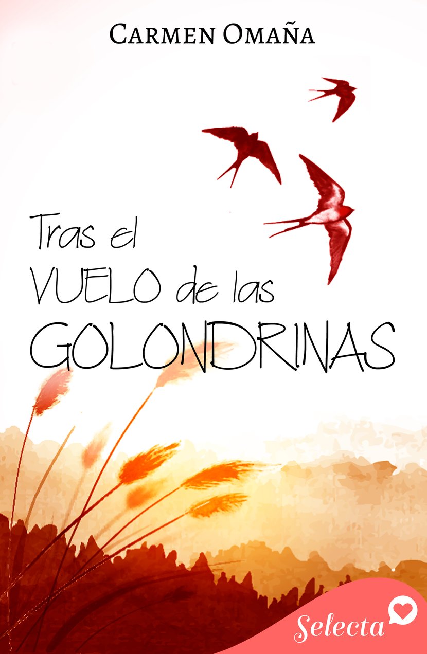 media/pim/39_standalone-image-1712322.jpg