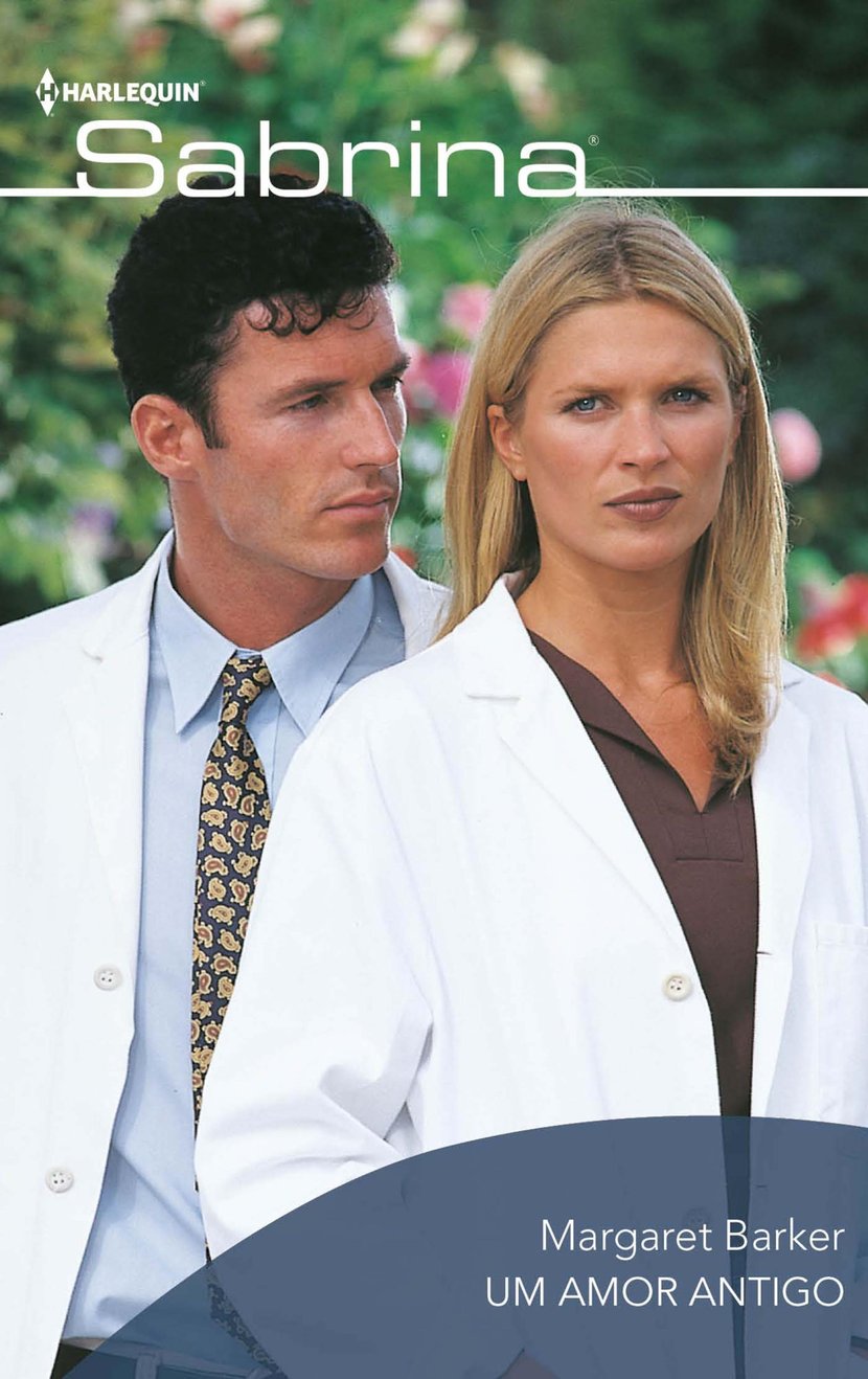 media/pim/39_standalone-image-1716116.jpg