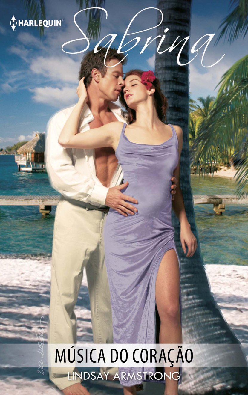 media/pim/39_standalone-image-1721463.jpg
