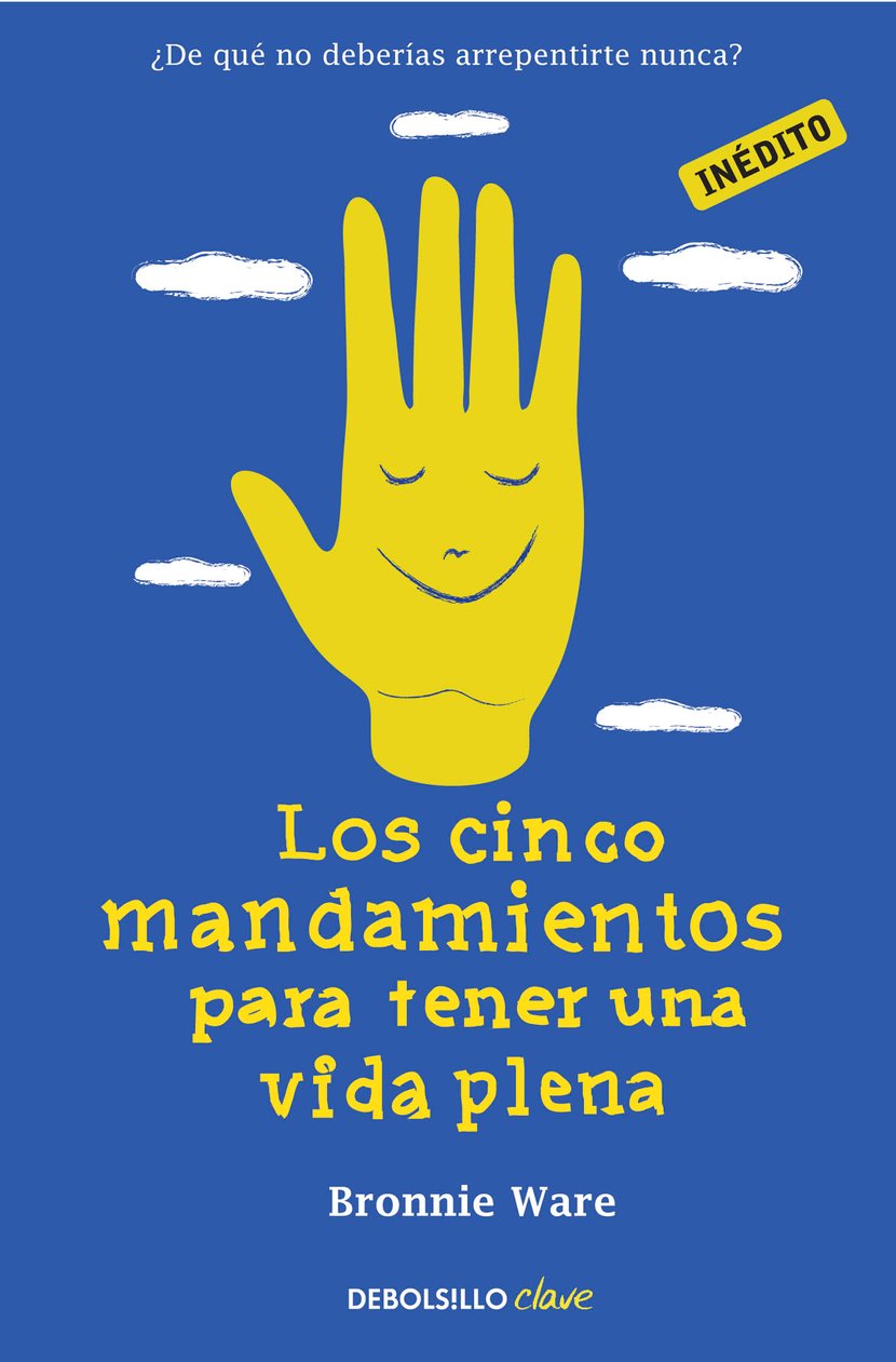 media/pim/39_standalone-image-1727145.jpg