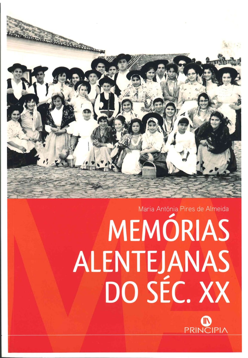 media/pim/39_standalone-image-1786186.jpg