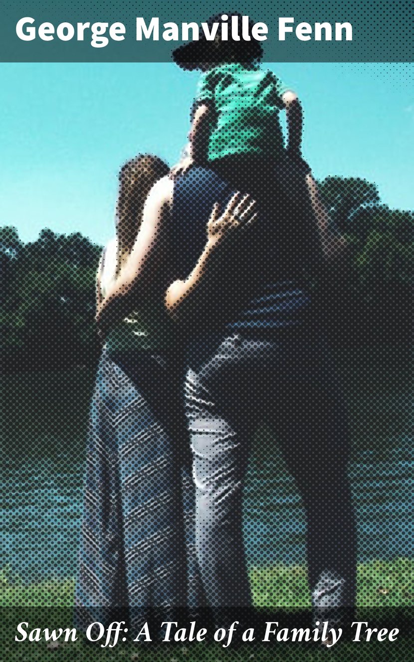 media/pim/39_standalone-image-1863228.jpg