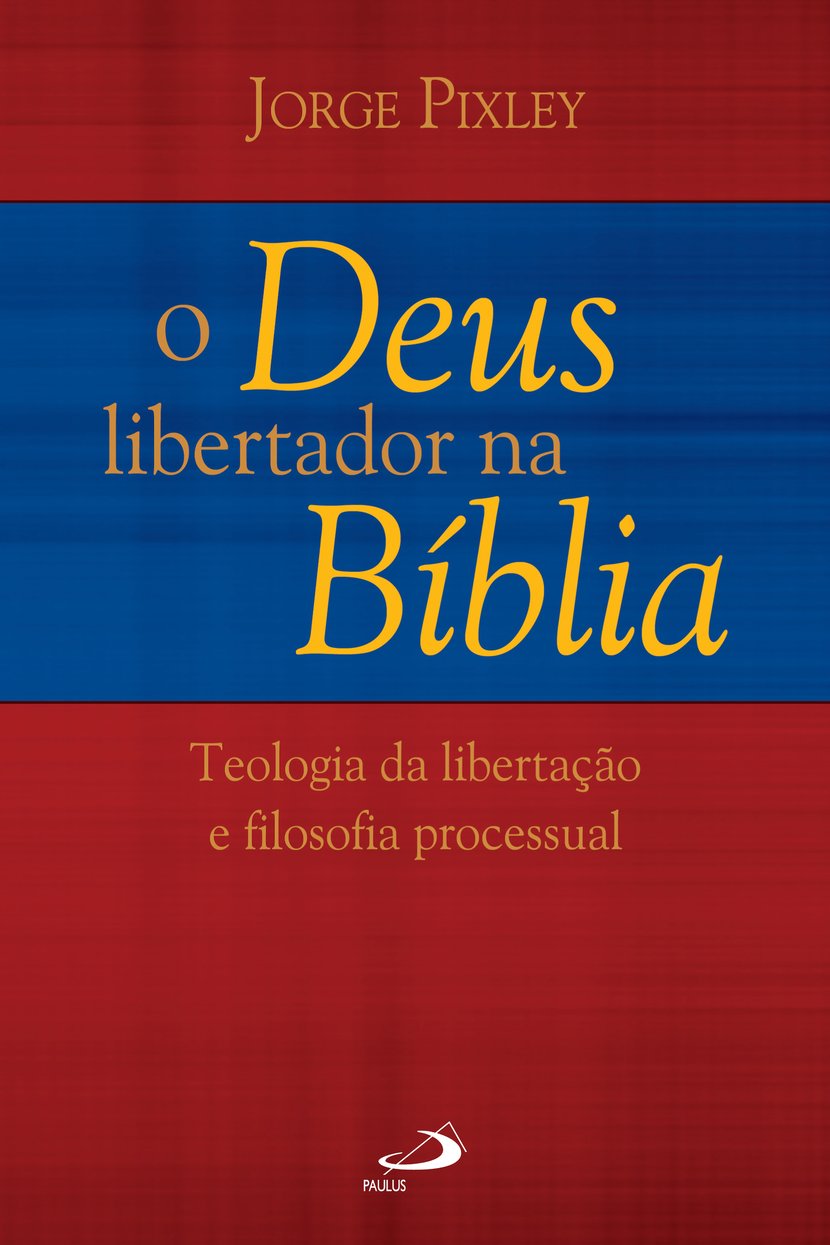 media/pim/39_standalone-image-1878105.jpg