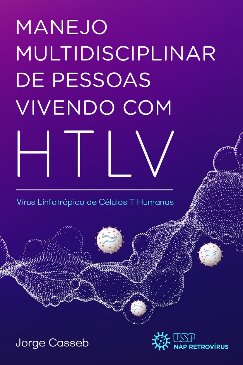 media/pim/39_standalone-image-1881656.jpg