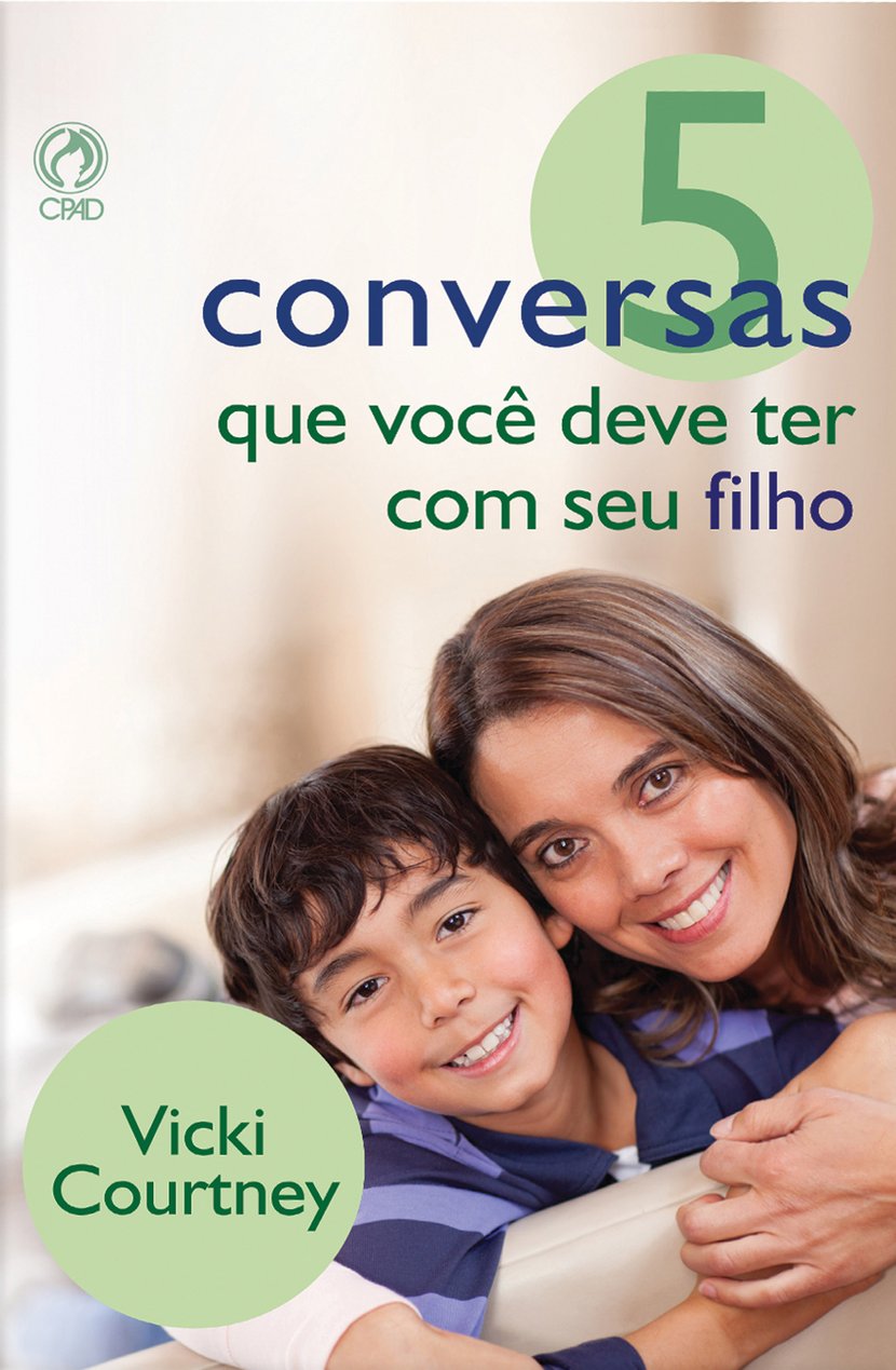media/pim/39_standalone-image-1882393.jpg