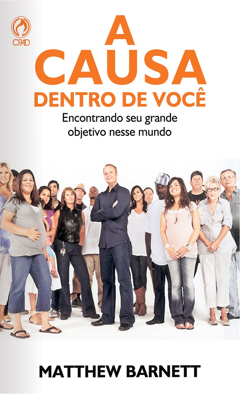 media/pim/39_standalone-image-1882396.jpg