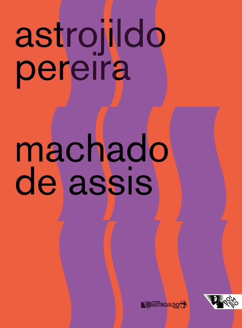 media/pim/39_standalone-image-1889048.jpg