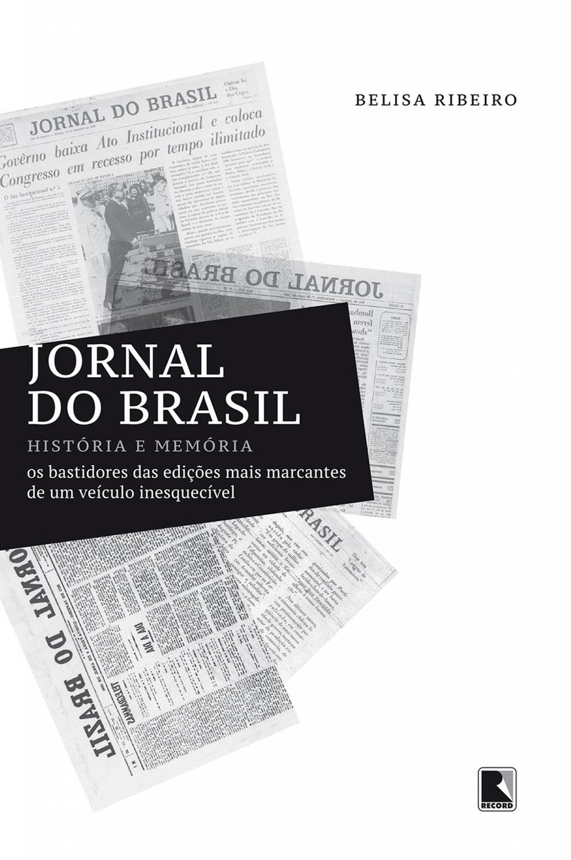 media/pim/39_standalone-image-1893843.jpg
