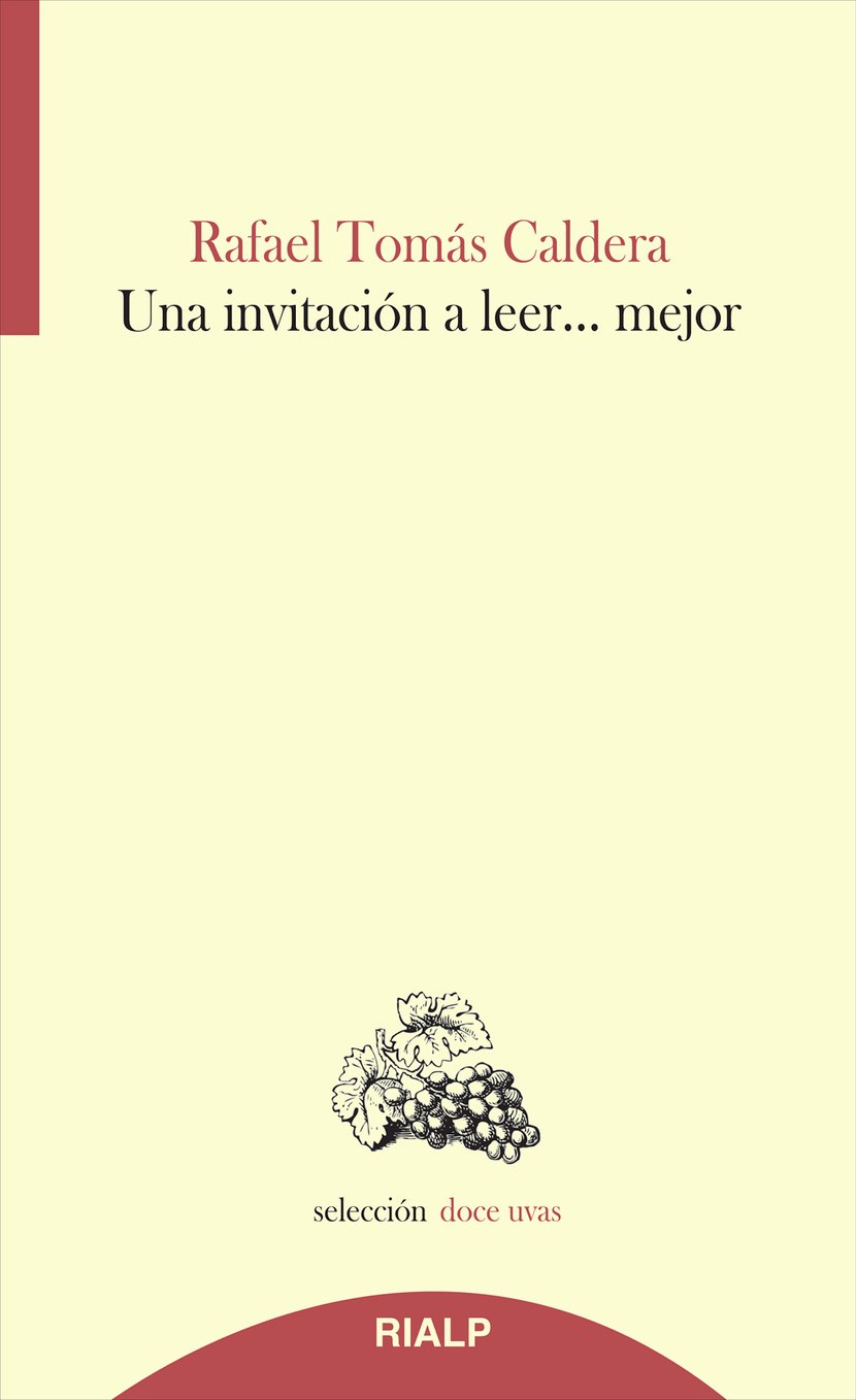 media/pim/39_standalone-image-1912159.jpg