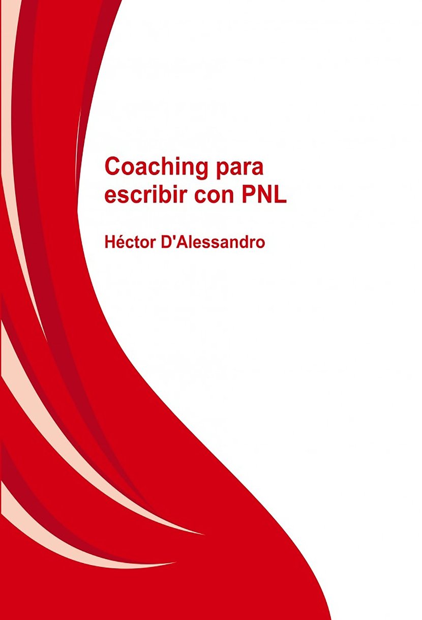 media/pim/39_standalone-image-1918309.jpg