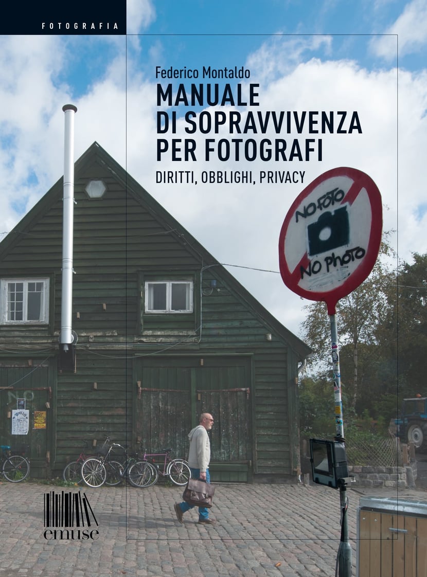 media/pim/39_standalone-image-440368.jpg