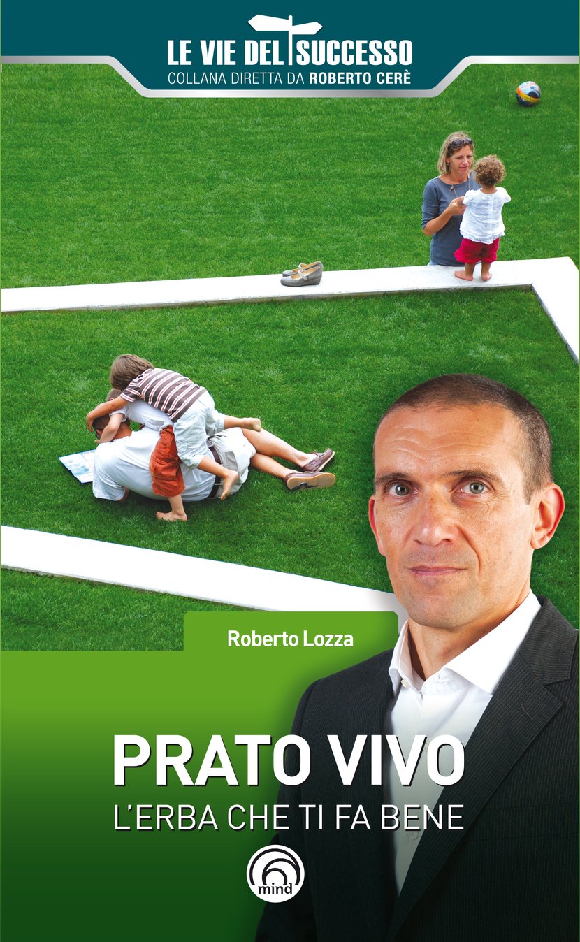 media/pim/39_standalone-image-663659.jpg