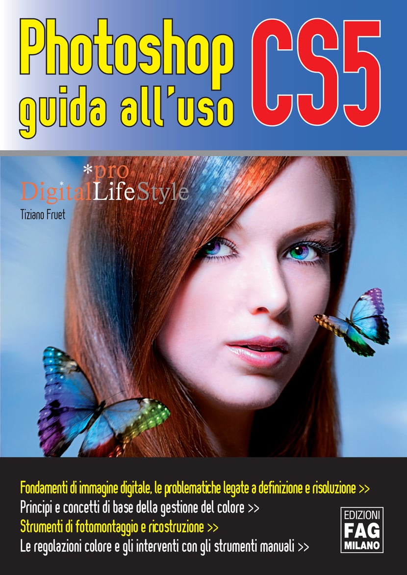media/pim/39_standalone-image-686370.jpg