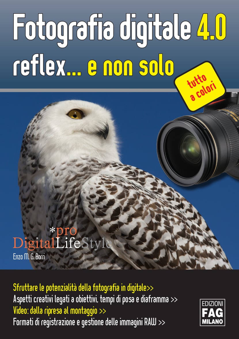media/pim/39_standalone-image-686433.jpg