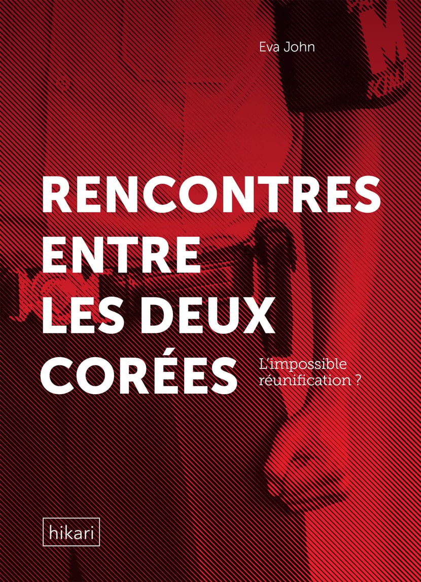 media/pim/39_standalone-image-732621.jpg