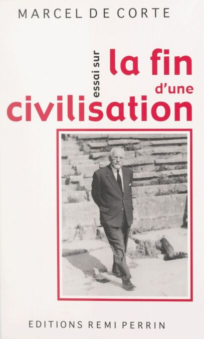 media/pim/3_011d64a5-5bbb-47a5-a7bc-689d96d25d7e.jpeg