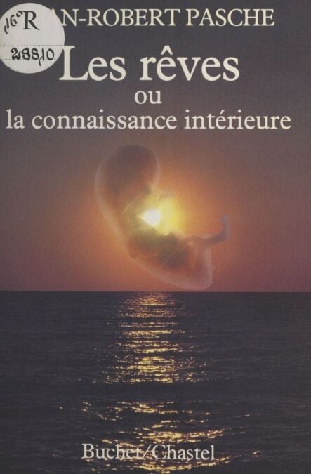 media/pim/3_02b3fe09-bc24-47c8-ae1e-e612375b7ace.jpeg
