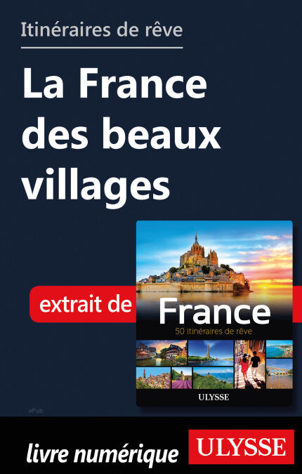 media/pim/3_03bd4399-6989-4d7b-8967-1c3574757fd3.jpeg