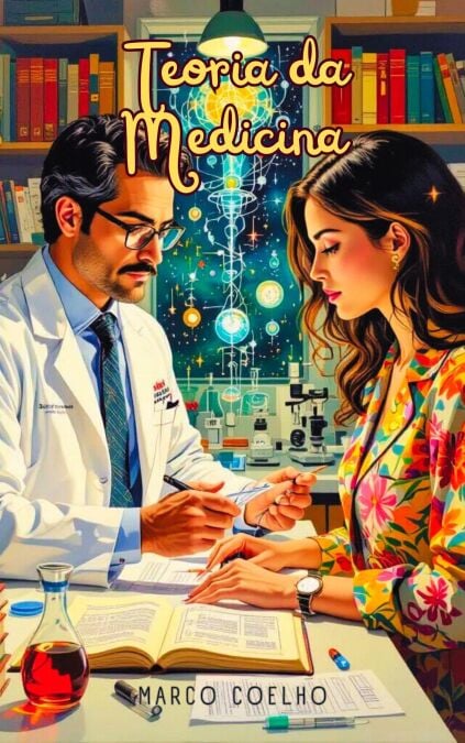 media/pim/3_03c45dbf-3fd1-4d22-a4fd-951c1468c98d.jpeg