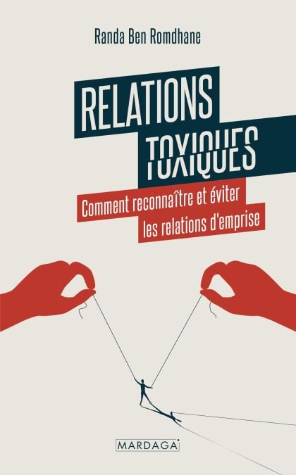 media/pim/3_03ec9fa8-870b-4c51-9178-ff0b68056973.jpeg