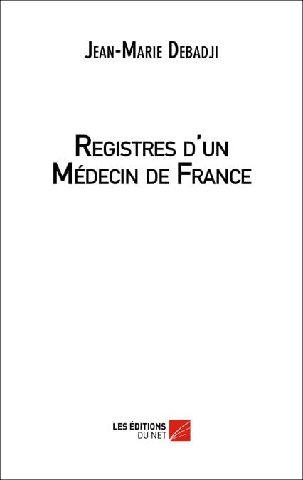 media/pim/3_0449d06e-28de-4fe4-ad5b-970539bb47f6.jpeg