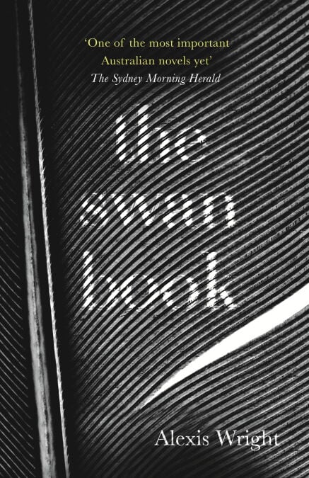 media/pim/3_06c5dc8c-2bdf-405d-a6ea-71a0a9a99e68.jpeg