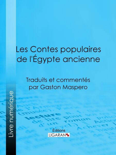 media/pim/3_06c8c2e1-a030-453c-ae39-8d11c49e3bef.jpeg