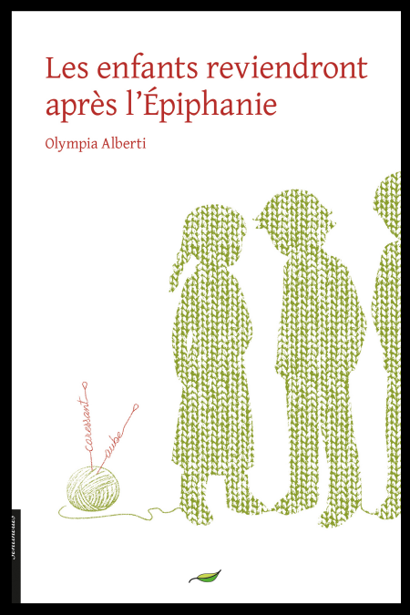 media/pim/3_06cd4c34-1f86-42cf-a5f1-2042c9de7a71.jpeg