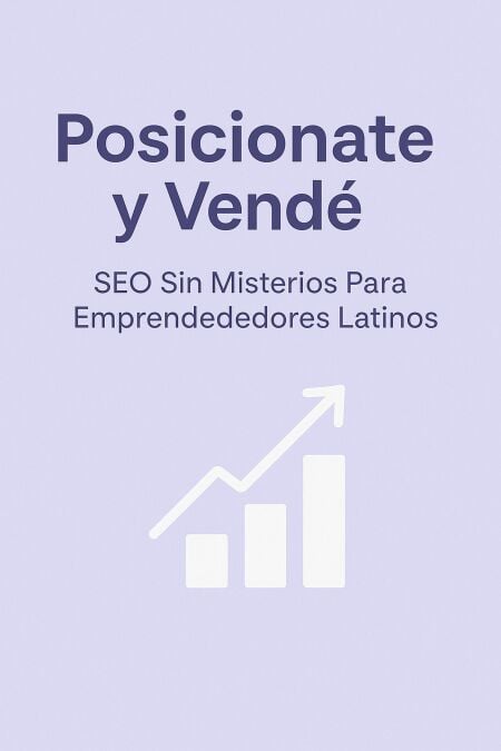 media/pim/3_06fe233b-7764-41f6-9221-477314ef1060.jpeg