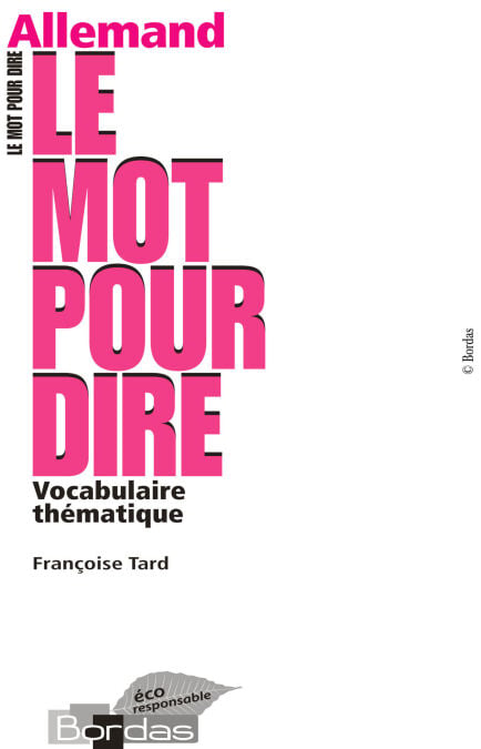 media/pim/3_0781404d-0e49-0a5c-de3b-5f96138582b7.jpeg