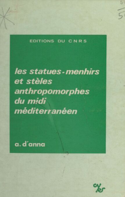 media/pim/3_07d4edf2-aa15-41d3-ad05-d638030c416e.jpeg