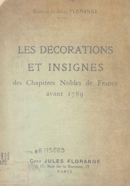 media/pim/3_07e0e0c4-1316-4d90-941e-7b64dd917594.jpeg